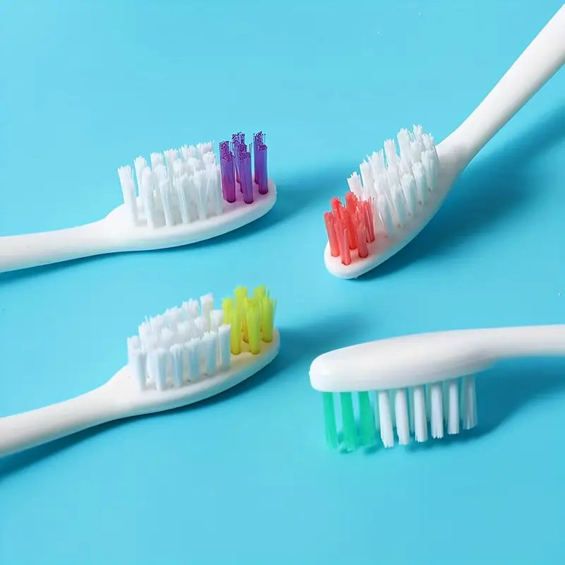 HydroSmile Tekenfilm Tandenborstel