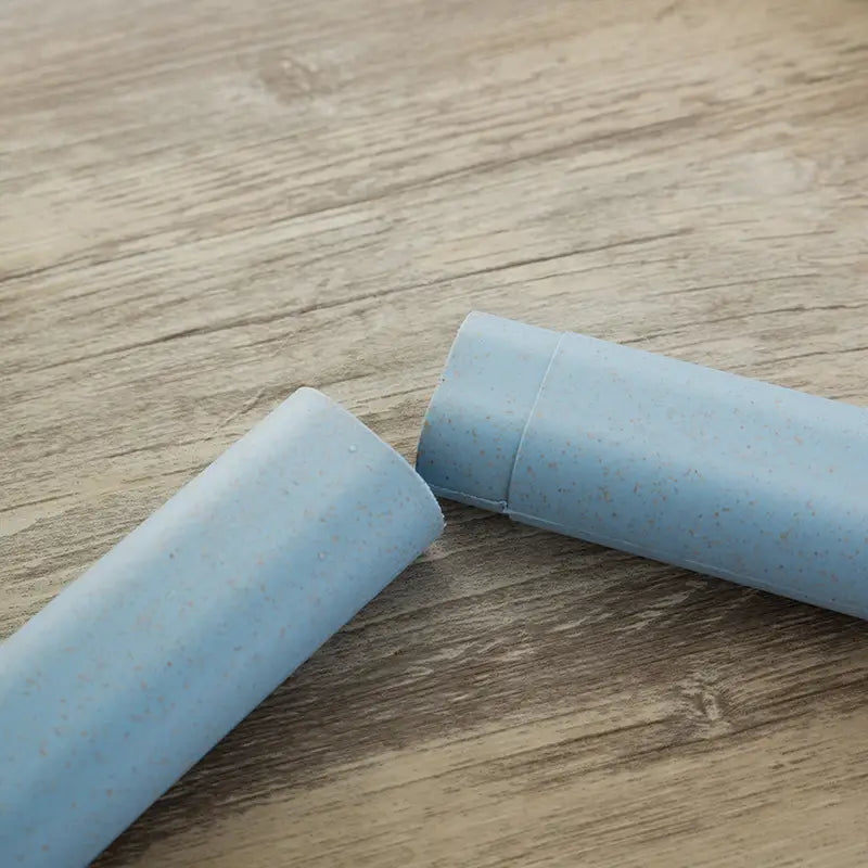 HydroSmile  Reisetui voor Tandenborstel