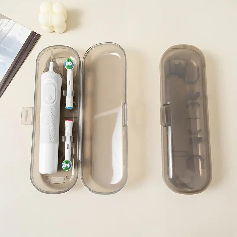 HydroSmile reisetui