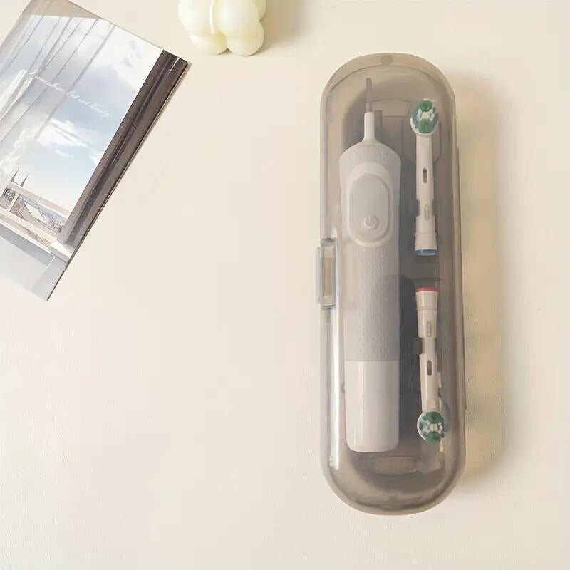 HydroSmile reisetui