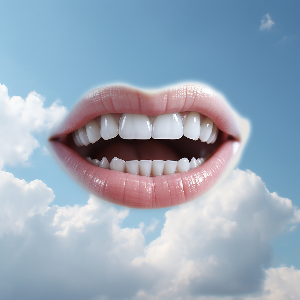 luuksch_Against_the_backdrop_of_the_sky_one_mock-up_of_front_te_38be46e7-3613-4777-acce-dd34791ca8ed (1).png