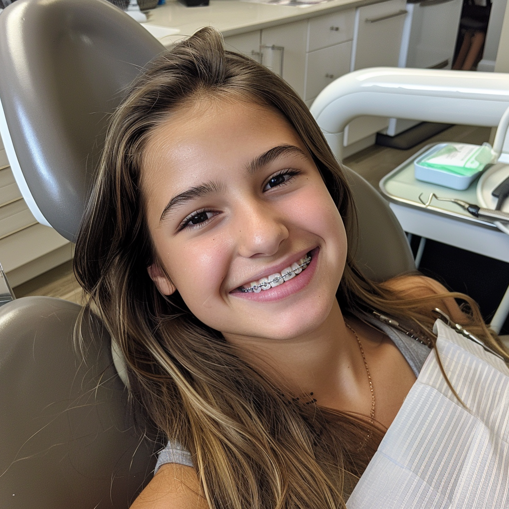 luuksch_Realistic_photo_a_teenage_girl_smiling_with_braces_layi_0e2f5b51-a67e-4183-a99b-56efcf9c5e85 (2).png